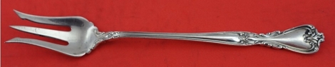 Pickle Fork 6